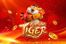 goold88 Live Casino VIP Cashback Bonus Myanmar ကစားသမားများ ဆုငွေရပုံနှင့် Wave Money ငွေထုတ်ပုံ