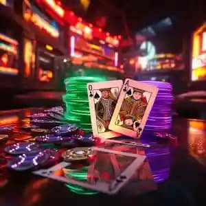 ခြင်းလုံး Sepak Takraw မြန်မာ့ရိုးရာအားကစား goold88 Sportsbook