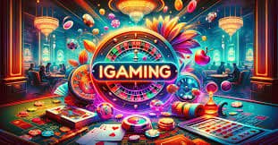 goold88 Bingo VIP Bonus Cashback Myanmar ကစားသမားများ ဆုငွေရပုံ