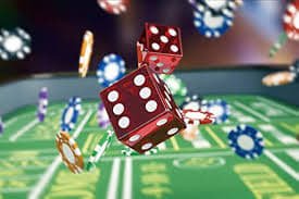 ကမ္ဘာ့ဘောလုံးနှင့် Myanmar National League goold88 မှ Live Betting