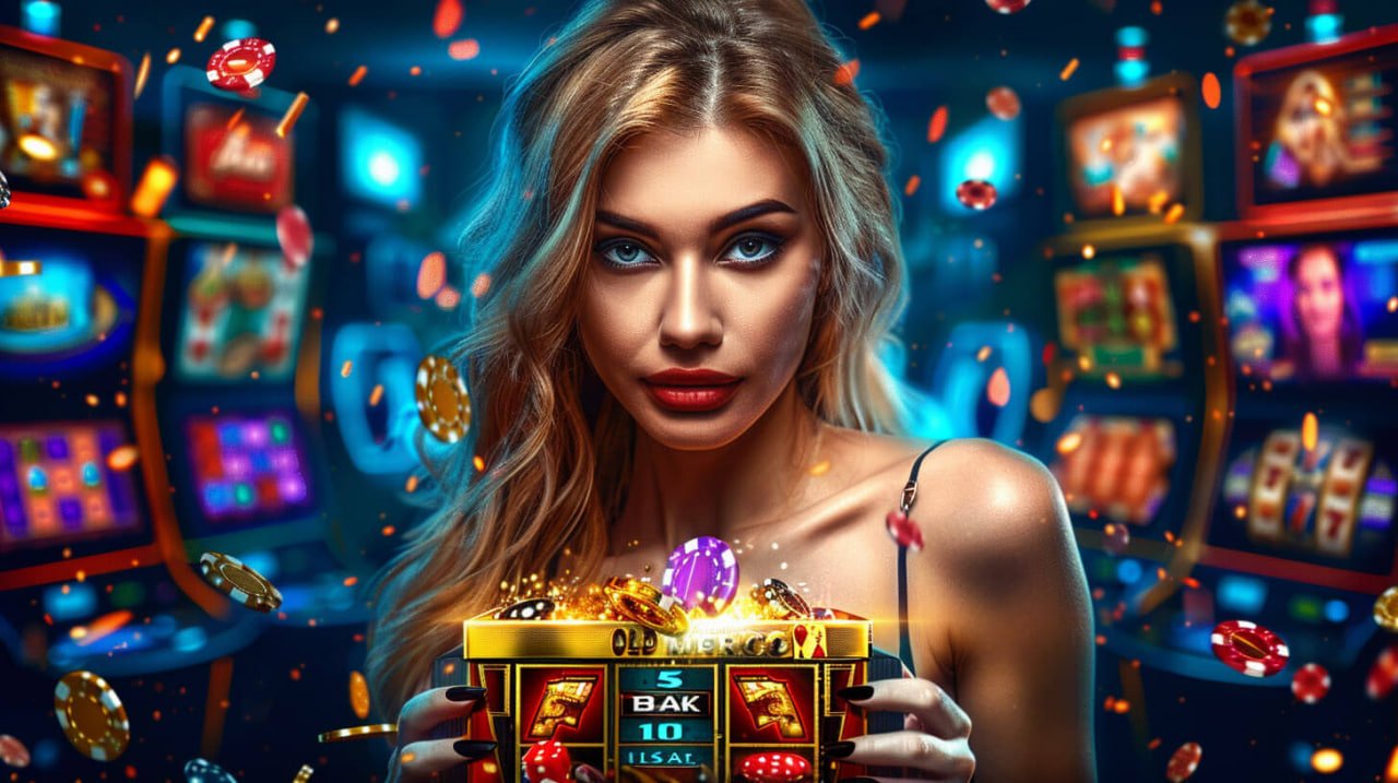 goold88 Live Casino Blackjack VIP Table HD Myanmar ကစားသမားများ ကစားနေသောပုံ