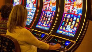 goold88 ငွေသွင်း VIP Bonus Cashback Myanmar online gaming benefits