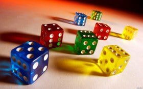 goold88 APP Sportsbook Live Casino Slots Bingo Esports မြန်မာ