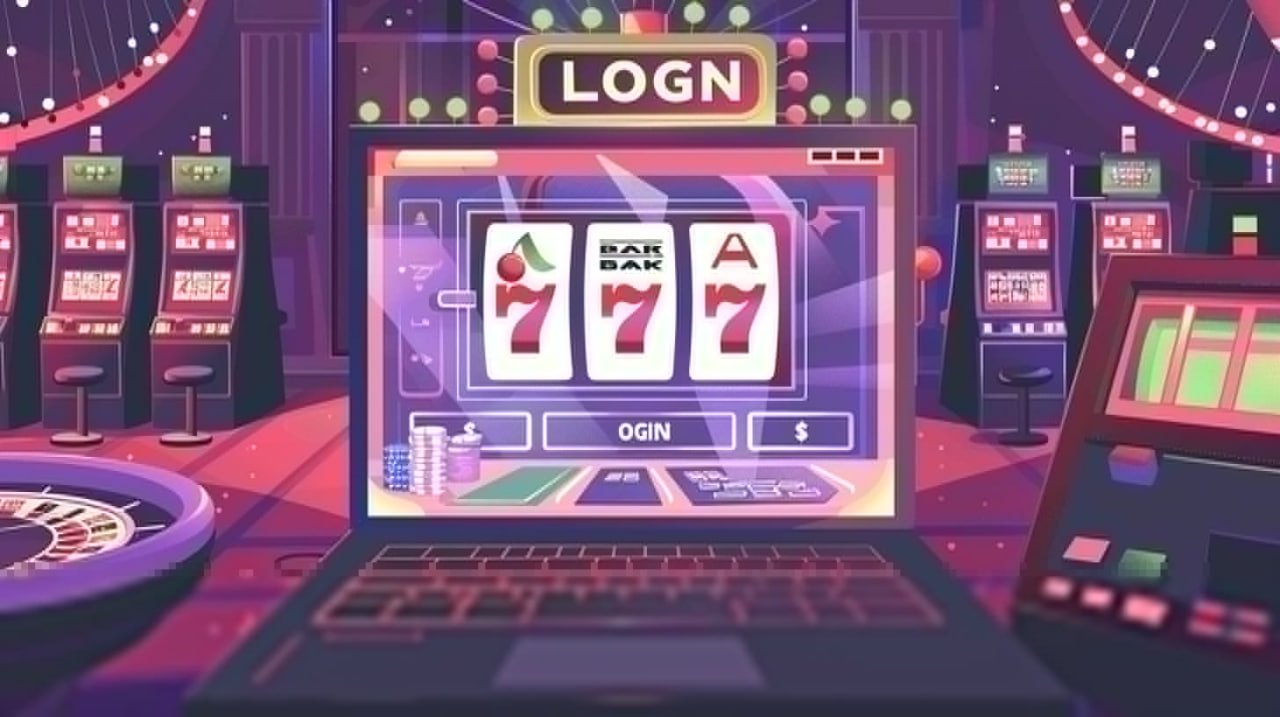 goold88 ငွေထုတ် VIP priority withdrawal Myanmar SSL secure payment MMK ကျပ်ငွေ