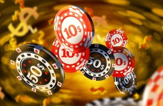 goold88 ဘင်ဂို Online Bingo Myanmar ကစားနည်း MMK ကျပ်ဖြင့် ကစားပုံ