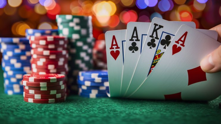 Myanmar National League Sportsbook goold88