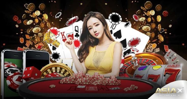 goold88 APP တွင် Sportsbook Live Casino Slots Esports ဂိမ်းများ မြန်မာဘာသာ