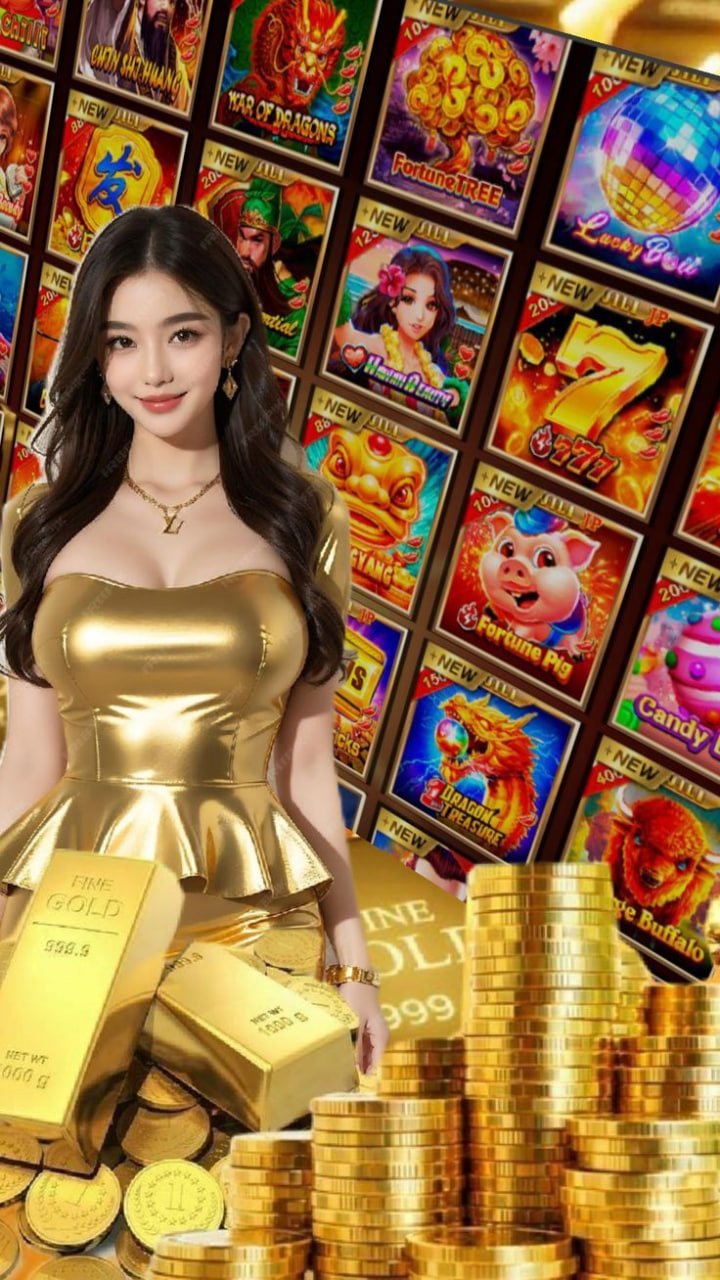 goold88 Bingo Ticket ဝယ်ယူနည်းနှင့် ဆုငွေ Wave Money KBZPay ထုတ်နည်း