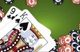 goold88 Live Casino Roulette Dragon Tiger table Myanmar ကစားသမားများ real dealer နှင့် ကစားနေသောပုံ
