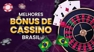 goold88 တိုက်ရိုက်ကာစီနို Baccarat Live Dealer Myanmar MMK ကျပ်ဖြင့် ကစားနေသောမြင်ကွင်း