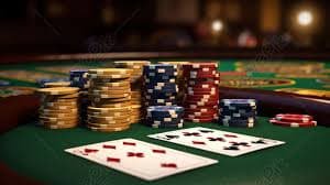 Myanmar National League ဘောလုံးပွဲ goold88 Sportsbook တွင် လောင်းကစား