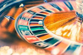 အားကစားလောင်းကစား Sportsbook goold88
