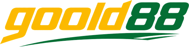 goold88 Logo